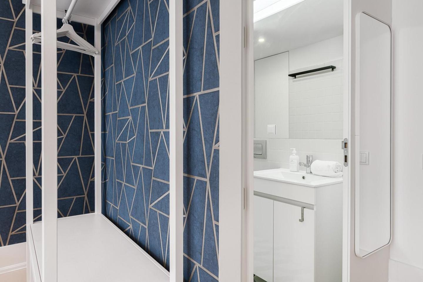 Guestready - Amazing In The Heart Of Oporto