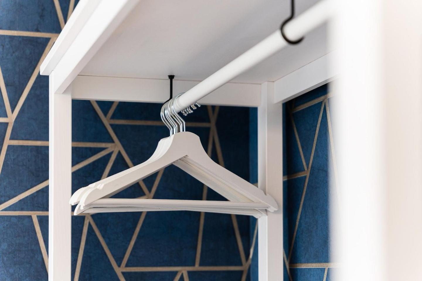 Appartamento Guestready - Amazing In The Heart Of