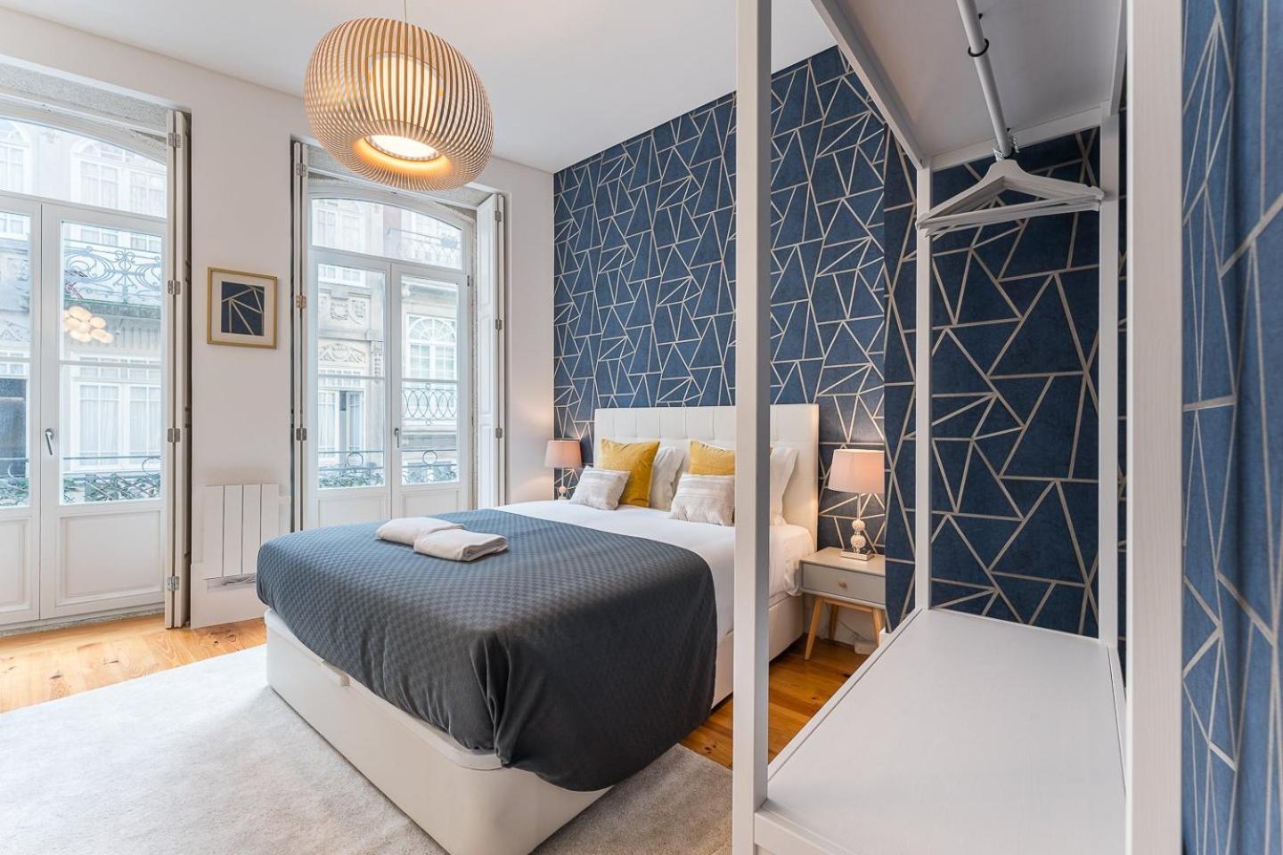 Appartamento Guestready - Amazing In The Heart Of *