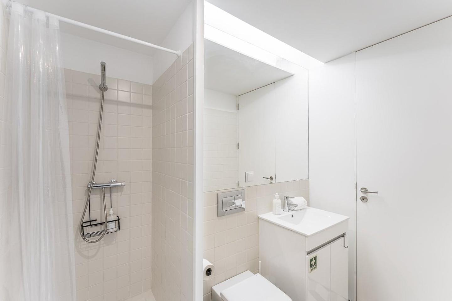 Appartamento Guestready - Amazing In The Heart Of Oporto