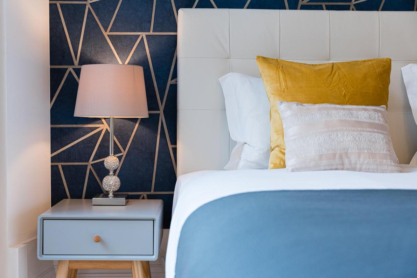Guestready - Amazing In The Heart Of Appartamento *