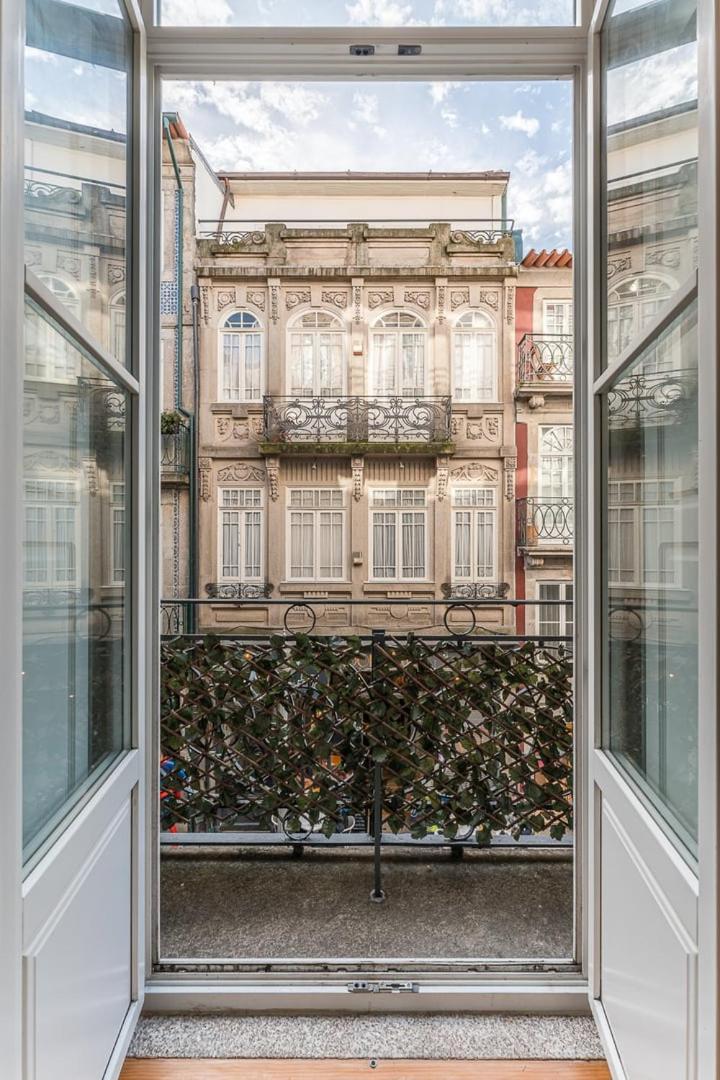 Appartamento Guestready - Amazing In The Heart Of