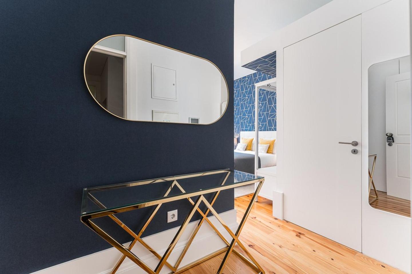 Appartamento Guestready - Amazing In The Heart Of *